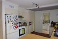 Property photo of 2/25 Dent Street Merewether NSW 2291
