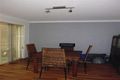 Property photo of 2/25 Dent Street Merewether NSW 2291
