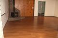 Property photo of 84 Manns Lane Glen Innes NSW 2370