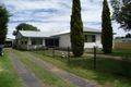 Property photo of 84 Manns Lane Glen Innes NSW 2370