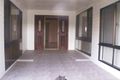 Property photo of 84 Manns Lane Glen Innes NSW 2370