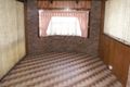 Property photo of 84 Manns Lane Glen Innes NSW 2370
