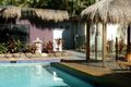 Property photo of 2 Keem Street Trinity Beach QLD 4879