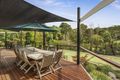 Property photo of 22 Sunset Crescent Mount Eliza VIC 3930
