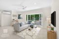 Property photo of 3 Parkinson Avenue Kewarra Beach QLD 4879
