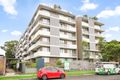 Property photo of 315/7 Durham Street Mount Druitt NSW 2770