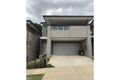 Property photo of 55 Valley Park Boulevard Westmeadows VIC 3049