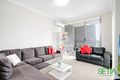Property photo of 315/7 Durham Street Mount Druitt NSW 2770