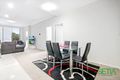 Property photo of 315/7 Durham Street Mount Druitt NSW 2770