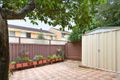 Property photo of 12/10 Atchison Road Macquarie Fields NSW 2564