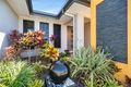 Property photo of 32 Eileen Street Walkerston QLD 4751