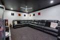 Property photo of 32 Eileen Street Walkerston QLD 4751