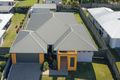 Property photo of 32 Eileen Street Walkerston QLD 4751