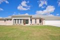 Property photo of 2-4 Corymbia Circuit New Beith QLD 4124