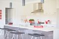 Property photo of 2-4 Corymbia Circuit New Beith QLD 4124