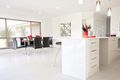 Property photo of 2-4 Corymbia Circuit New Beith QLD 4124