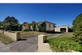 Property photo of 47 Hamilton Street Latrobe TAS 7307