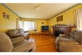 Property photo of 47 Hamilton Street Latrobe TAS 7307