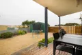 Property photo of 7 Bullock Street Ardrossan SA 5571