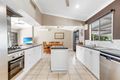 Property photo of 31 Dolphin Way Bulgarra WA 6714
