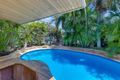Property photo of 31 Dolphin Way Bulgarra WA 6714