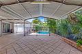 Property photo of 31 Dolphin Way Bulgarra WA 6714