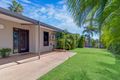 Property photo of 31 Dolphin Way Bulgarra WA 6714