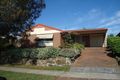 Property photo of 73 Swan Circuit Green Valley NSW 2168