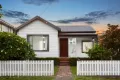 Property photo of 52 Arthur Street Mayfield NSW 2304