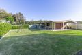 Property photo of 125 River Road Sussex Inlet NSW 2540