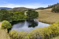 Property photo of 1557 Nicholls Rivulet Road Nicholls Rivulet TAS 7112