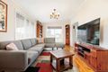 Property photo of 26 Hinkler Avenue Sebastopol VIC 3356