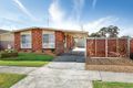 Property photo of 26 Hinkler Avenue Sebastopol VIC 3356