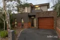 Property photo of 1/83 Bridge Street Eltham VIC 3095