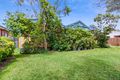 Property photo of 16 Clarke Street Broulee NSW 2537