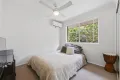 Property photo of 8 Holterman Court Mudgeeraba QLD 4213