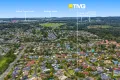 Property photo of 8 Holterman Court Mudgeeraba QLD 4213