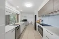 Property photo of 8 Holterman Court Mudgeeraba QLD 4213