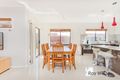 Property photo of 3 Erne Mews Weir Views VIC 3338