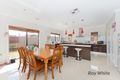 Property photo of 3 Erne Mews Weir Views VIC 3338