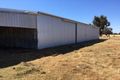 Property photo of 461 Brockman Road Yarloop WA 6218