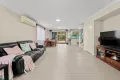 Property photo of 22/40 Lakefield Place Runcorn QLD 4113