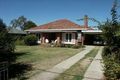 Property photo of 529 Crisp Street Albury NSW 2640