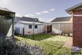 Property photo of 7 Leane Avenue Glenelg North SA 5045