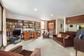 Property photo of 1A Barnsbury Road Deepdene VIC 3103