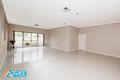 Property photo of 20 Daleford Way Southern River WA 6110