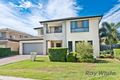 Property photo of 5 Cheddar Court Carseldine QLD 4034