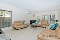 Property photo of 5 Cheddar Court Carseldine QLD 4034