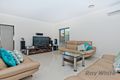 Property photo of 5 Cheddar Court Carseldine QLD 4034