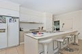 Property photo of 5 Cheddar Court Carseldine QLD 4034